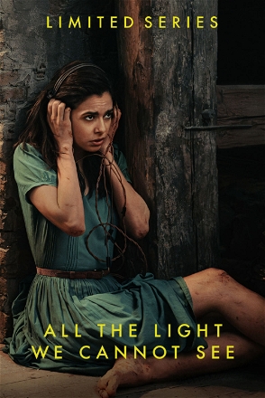 All the Light We Cannot See_0001