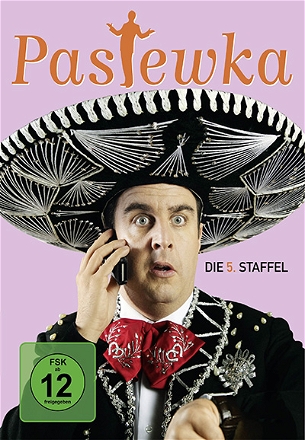 Das Angebot
