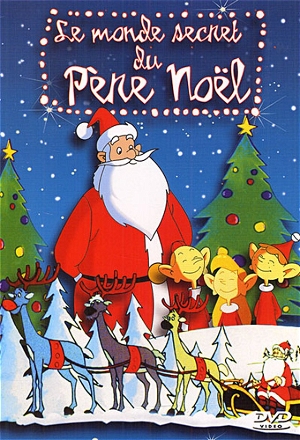 Weihnachtsmann & Co. KG
