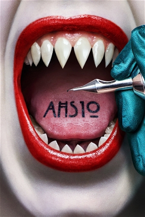 American Horror Story_0010