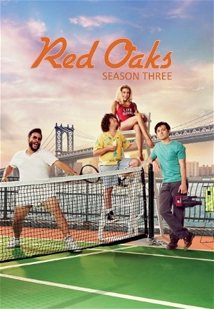 Red Oaks_0003