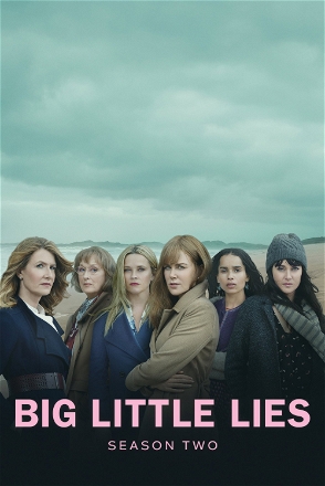 Big Little Lies_0002