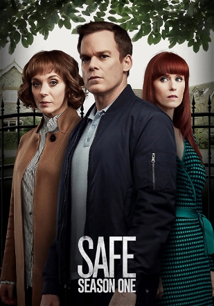 Safe_0001