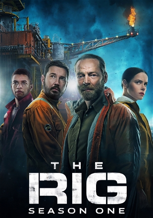 The Rig_0001