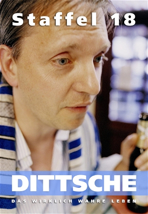 49. Kalenderwoche 2012