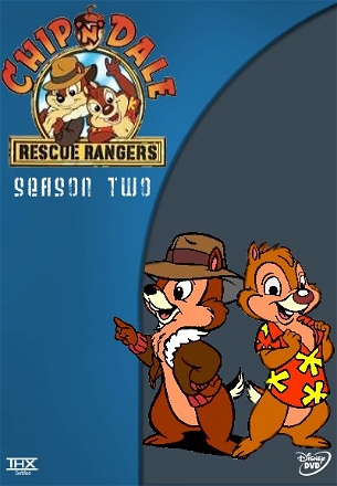 Chip & Chap - Die Ritter des Rechts_0002