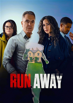 Run Away