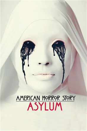 American Horror Story_0002