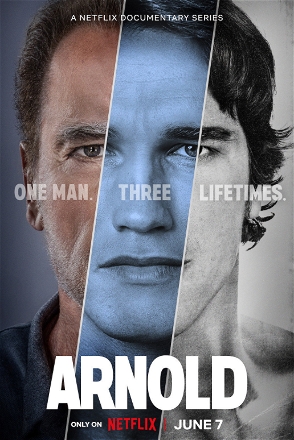 Arnold_0001