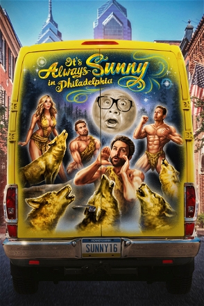 It's Always Sunny in Philadelphia_0016