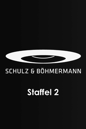 Schulz & Böhmermann_0002