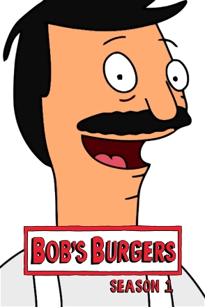 Burger Wars