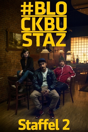 Blockbustaz_0002