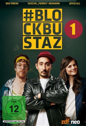 Blockbustaz_0001