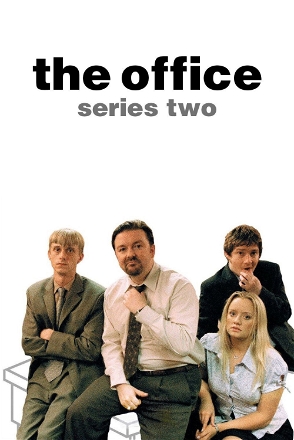 The Office_0002