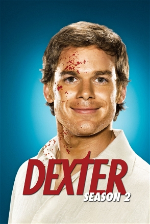 Dexter_0002