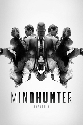 MINDHUNTER_0002