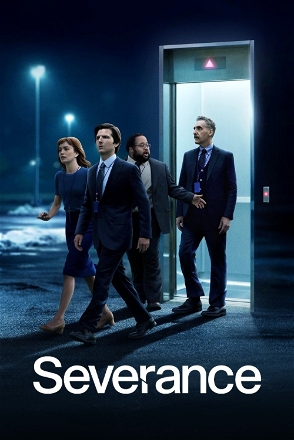 Severance
