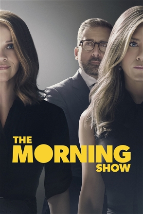 Morning Show