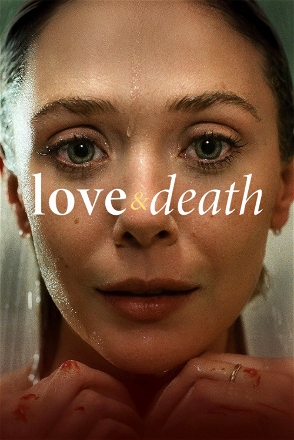 Love & Death