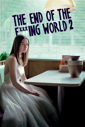 The End of the F***ing World_0002