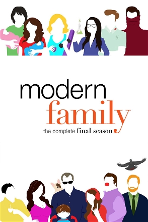 Modern Family_0011