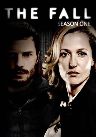 The Fall_0001