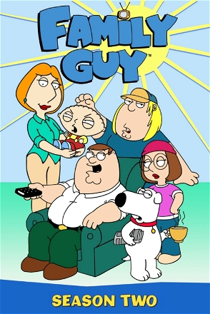 I Am Peter, Hear Me Roar