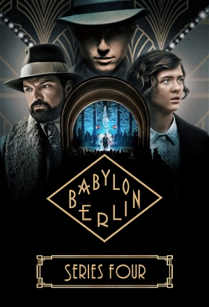 Babylon Berlin_0004