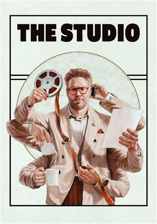 Studio