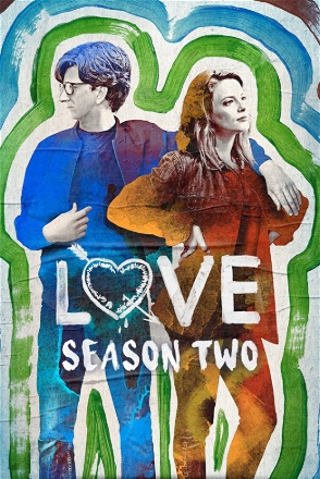 Love_0002