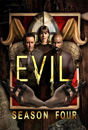 Evil_0004