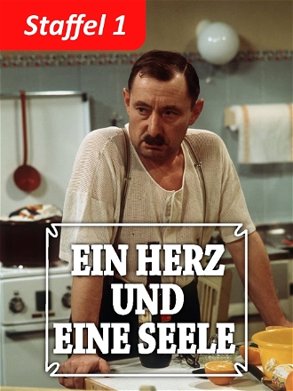 Hausverkauf