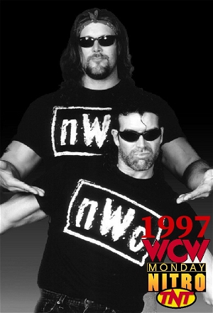 WCW Monday Nitro_0003