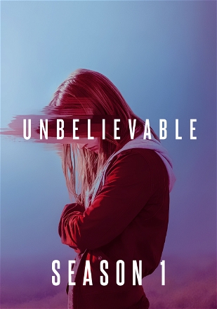Unbelievable_0001