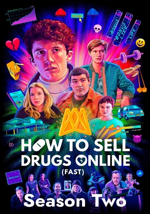 Buy It. Sell It. Love It.