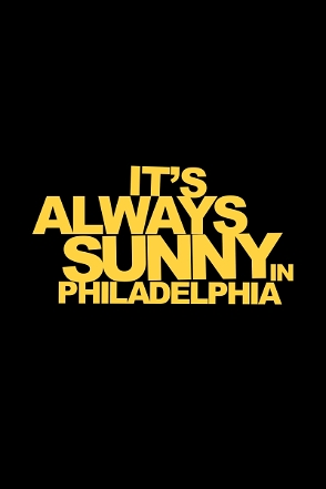 Its.Always.Sunny.in.Philadelphia.A.Very.Sunny.Christmas