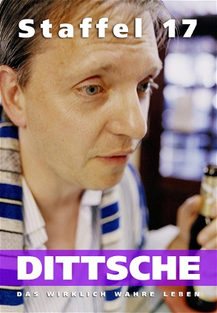 08. Kalenderwoche 2012