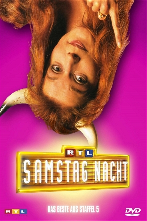 RTL Samstag Nacht_0005