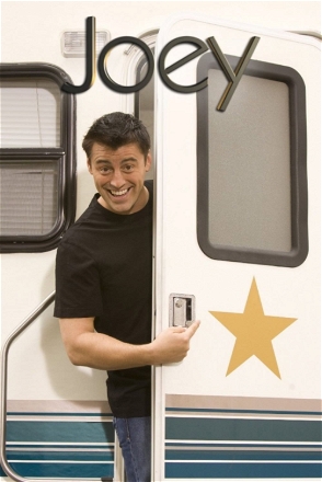 Joey