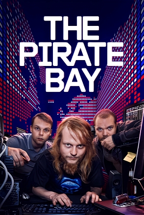 The Pirate Bay_0001
