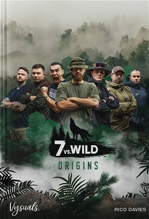 7 vs. Wild_0001