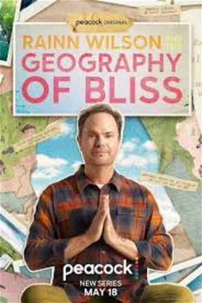 Rainn Wilson and the Geography of Bliss_0001