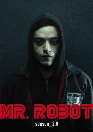 Mr. Robot_0002