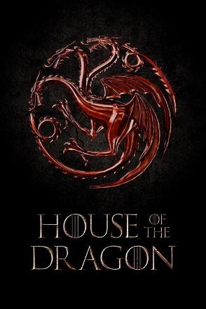 House of the Dragon_0001