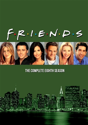 Friends_0008