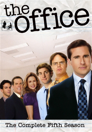 Business Ethics
