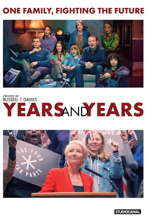 Years and Years_0001