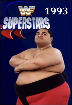WWF Superstars_0008