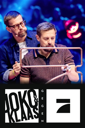777 Schritte zum Sieg